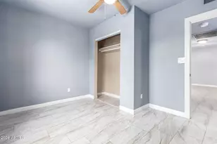 1636 E Whitton Ave, Phoenix, AZ 85016 - Photo 8