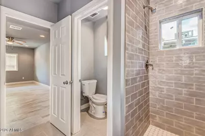 1636 E Whitton Avenue, Phoenix, AZ 85016 - Photo 6