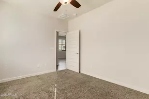 1861 E Frye Rd, Gilbert, AZ 85295 - Photo 26