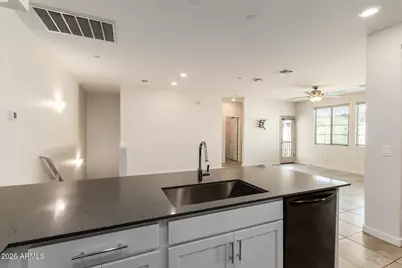 1861 E Frye Road #101, Gilbert, AZ 85295 - Photo 16