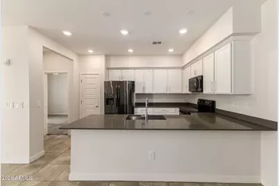 1861 E Frye Road #101, Gilbert, AZ 85295 - Photo 1