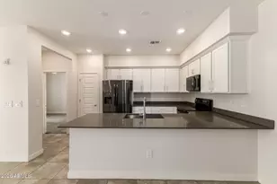 1861 E Frye Rd, Gilbert, AZ 85295 - Photo 1