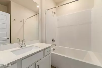 1861 E Frye Road #101, Gilbert, AZ 85295 - Photo 28