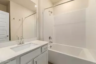 1861 E Frye Rd, Gilbert, AZ 85295 - Photo 28