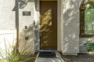 1861 E Frye Rd, Gilbert, AZ 85295 - Photo 6