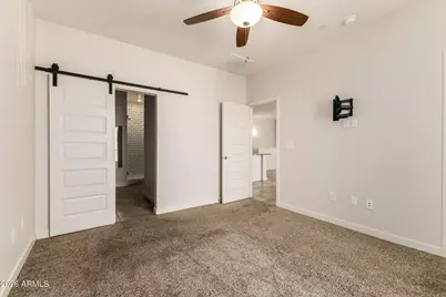 1861 E Frye Road #101, Gilbert, AZ 85295 - Photo 20