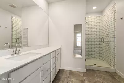 1861 E Frye Road #101, Gilbert, AZ 85295 - Photo 22