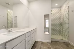 1861 E Frye Rd, Gilbert, AZ 85295 - Photo 22