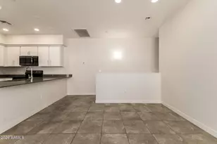 1861 E Frye Rd, Gilbert, AZ 85295 - Photo 12