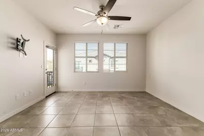 1861 E Frye Road #101, Gilbert, AZ 85295 - Photo 2