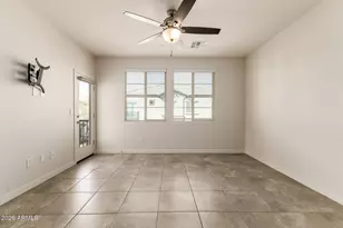 1861 E Frye Rd, Gilbert, AZ 85295 - Photo 2