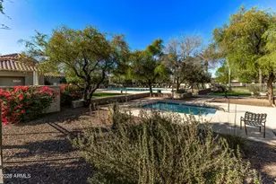 1861 E Frye Rd, Gilbert, AZ 85295 - Photo 36