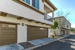 1861 E Frye Rd, Gilbert, AZ 85295 - Photo 4