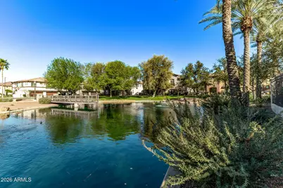 1861 E Frye Road #101, Gilbert, AZ 85295 - Photo 40