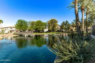 1861 E Frye Rd, Gilbert, AZ 85295 - Photo 40