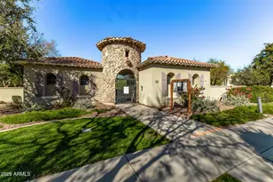 1861 E Frye Rd, Gilbert, AZ 85295 - Photo 34