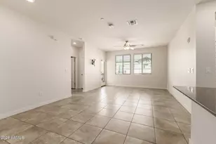 1861 E Frye Rd, Gilbert, AZ 85295 - Photo 10