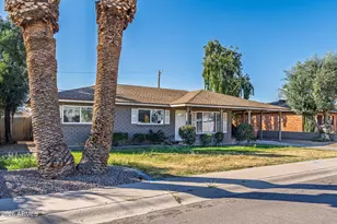 7301 E Palm Ln, Scottsdale, AZ 85257 - Photo 2