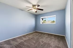 7301 E Palm Ln, Scottsdale, AZ 85257 - Photo 8