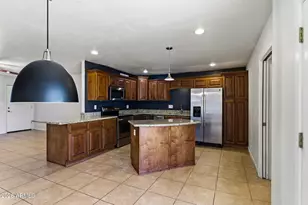 7301 E Palm Ln, Scottsdale, AZ 85257 - Photo 6