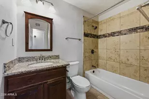 7301 E Palm Ln, Scottsdale, AZ 85257 - Photo 10