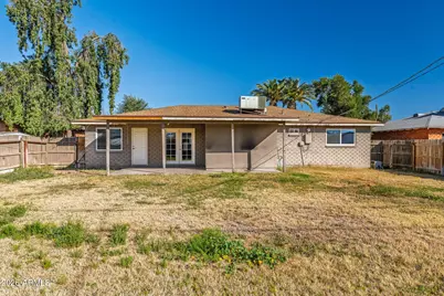 7301 E Palm Lane, Scottsdale, AZ 85257 - Photo 14