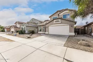 5545 W Jones Ave, Phoenix, AZ 85043 - Photo 2