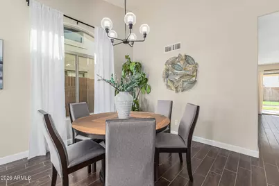 5545 W Jones Avenue, Phoenix, AZ 85043 - Photo 10