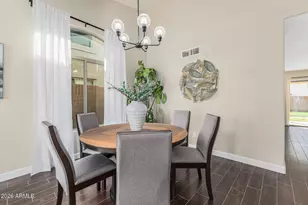 5545 W Jones Ave, Phoenix, AZ 85043 - Photo 10