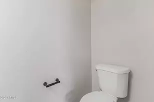 5545 W Jones Ave, Phoenix, AZ 85043 - Photo 22