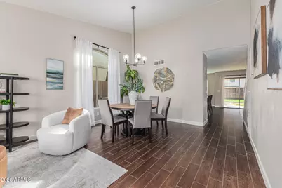 5545 W Jones Avenue, Phoenix, AZ 85043 - Photo 6