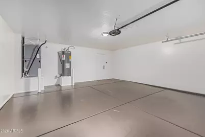 5545 W Jones Avenue, Phoenix, AZ 85043 - Photo 34