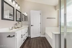 5545 W Jones Ave, Phoenix, AZ 85043 - Photo 26