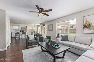 5545 W Jones Ave, Phoenix, AZ 85043 - Photo 14