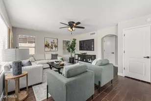 5545 W Jones Ave, Phoenix, AZ 85043 - Photo 12