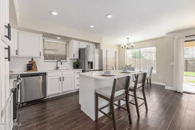 5545 W Jones Avenue, Phoenix, AZ 85043 - Photo 16