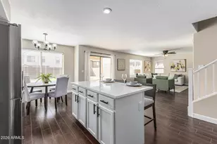 5545 W Jones Ave, Phoenix, AZ 85043 - Photo 18