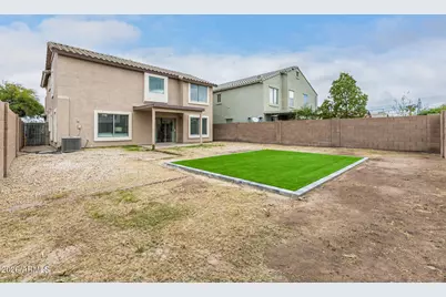 5545 W Jones Avenue, Phoenix, AZ 85043 - Photo 38