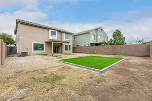 5545 W Jones Ave, Phoenix, AZ 85043 - Photo 38