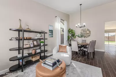 5545 W Jones Avenue, Phoenix, AZ 85043 - Photo 8