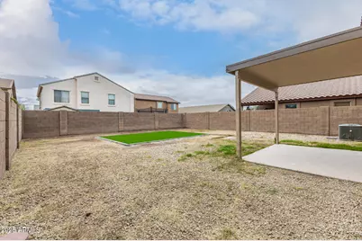 5545 W Jones Avenue, Phoenix, AZ 85043 - Photo 36