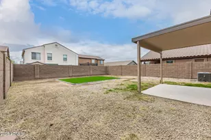 5545 W Jones Ave, Phoenix, AZ 85043 - Photo 36