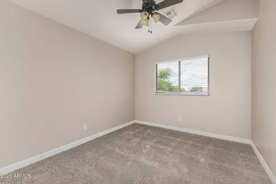 5545 W Jones Avenue, Phoenix, AZ 85043 - Photo 28