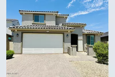 8846 W Palo Verde Drive, Glendale, AZ 85305 - Photo 2