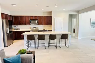 8846 W Palo Verde Dr, Glendale, AZ 85305 - Photo 12