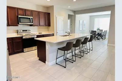 8846 W Palo Verde Drive, Glendale, AZ 85305 - Photo 14