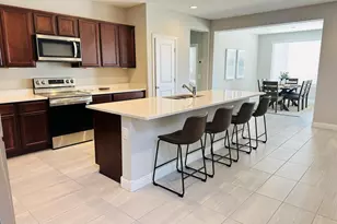 8846 W Palo Verde Dr, Glendale, AZ 85305 - Photo 14