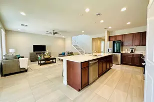 8846 W Palo Verde Dr, Glendale, AZ 85305 - Photo 16