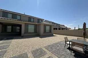 8846 W Palo Verde Dr, Glendale, AZ 85305 - Photo 50