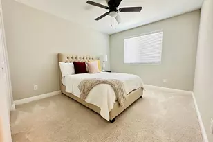 8846 W Palo Verde Dr, Glendale, AZ 85305 - Photo 40